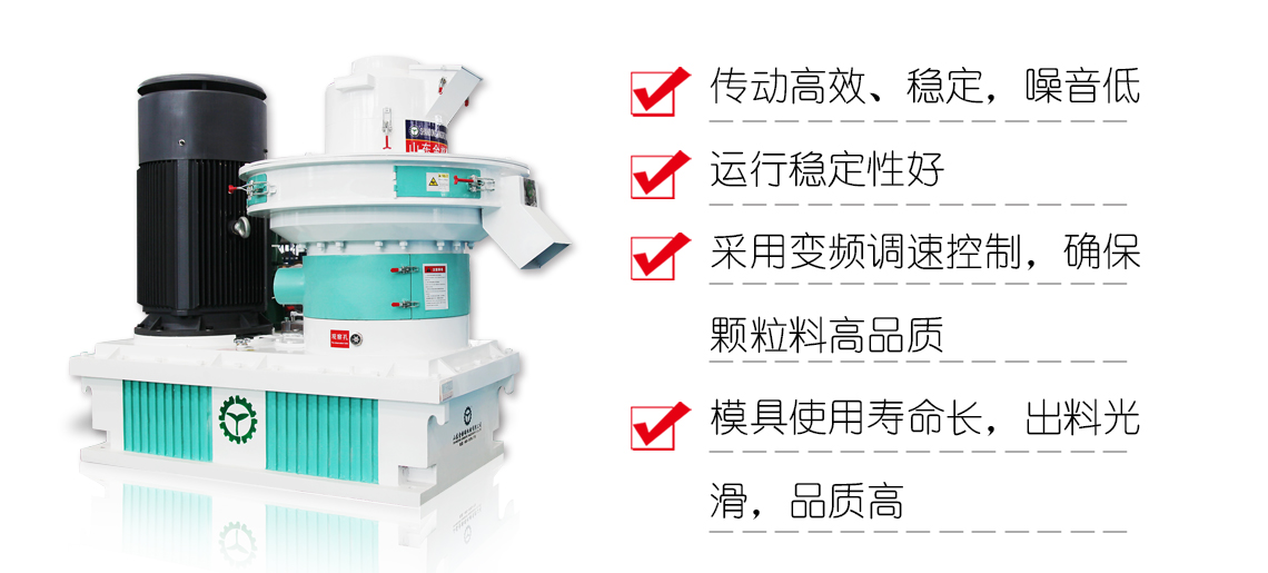 產品特點.jpg 產品特點.jpg