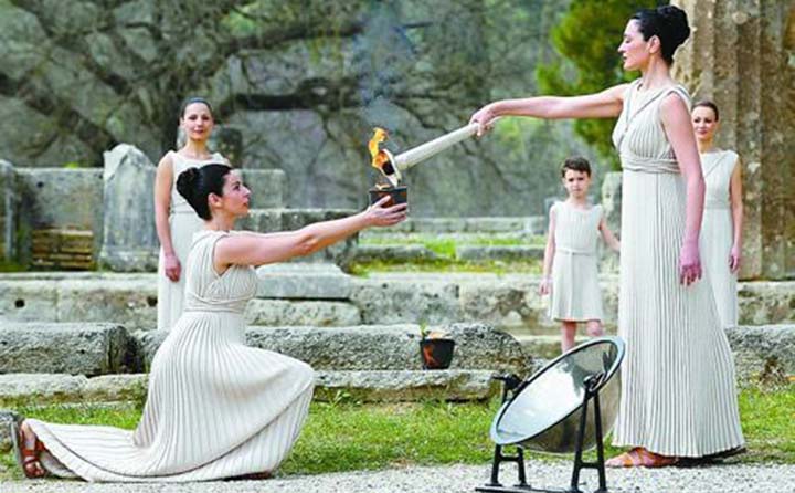 奧運圣火傳遞.jpg 奧運圣火傳遞.jpg