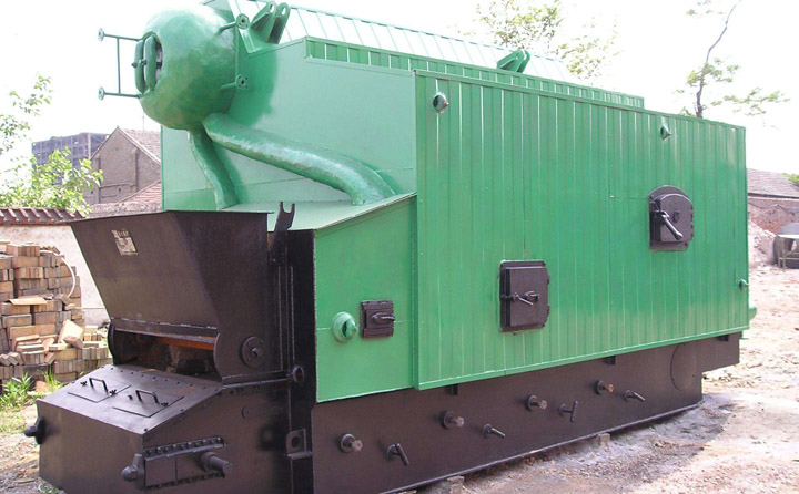 生物質鍋爐燃燒生物質顆粒 生物質鍋爐燃燒生物質顆粒