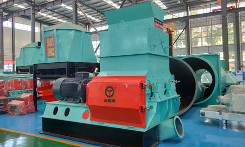 秸稈粉碎機 秸稈粉碎機