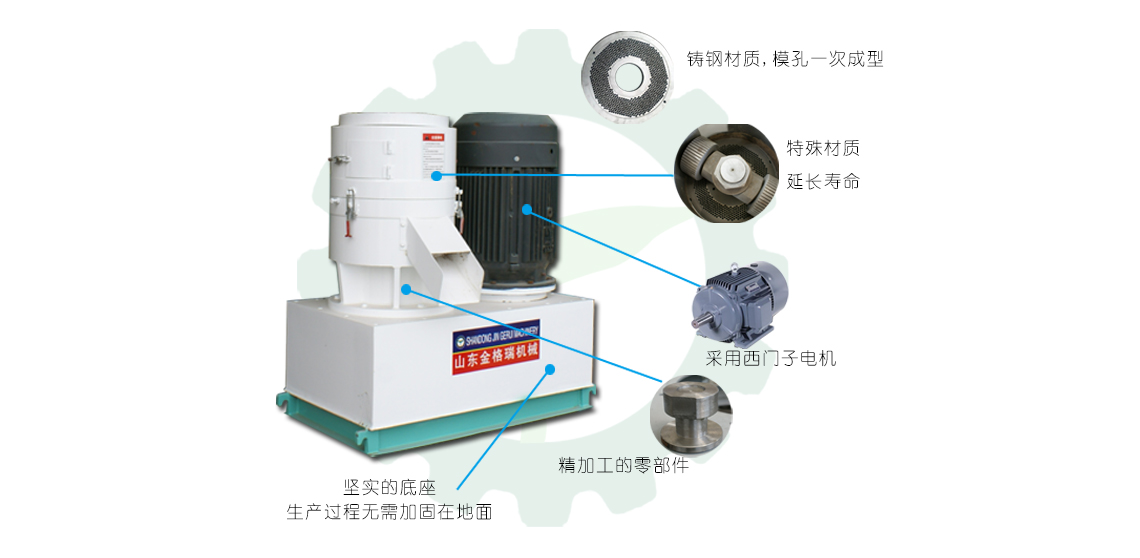細節(jié).jpg 細節(jié).jpg