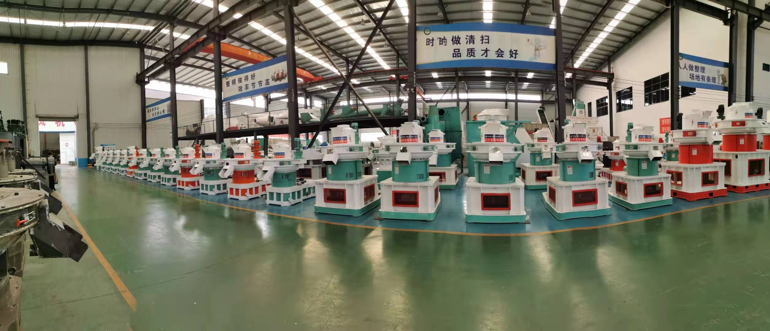 金格瑞展廳 金格瑞展廳