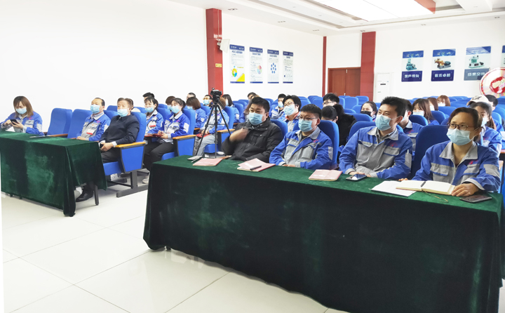 消防安全培訓 消防安全培訓