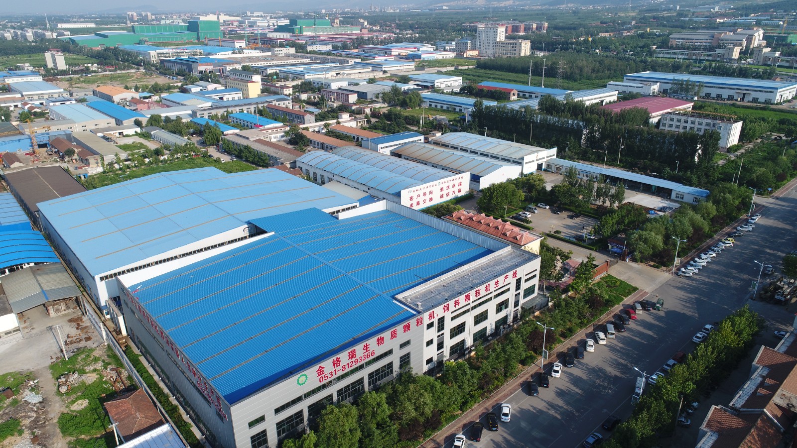 顆粒機廠家 顆粒機廠家