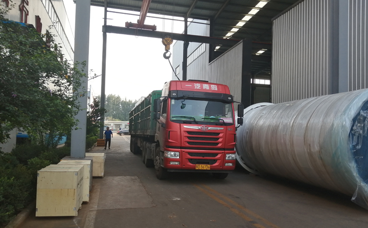 顆粒機(jī)發(fā)往內(nèi)蒙古赤峰 顆粒機(jī)發(fā)往內(nèi)蒙古赤峰