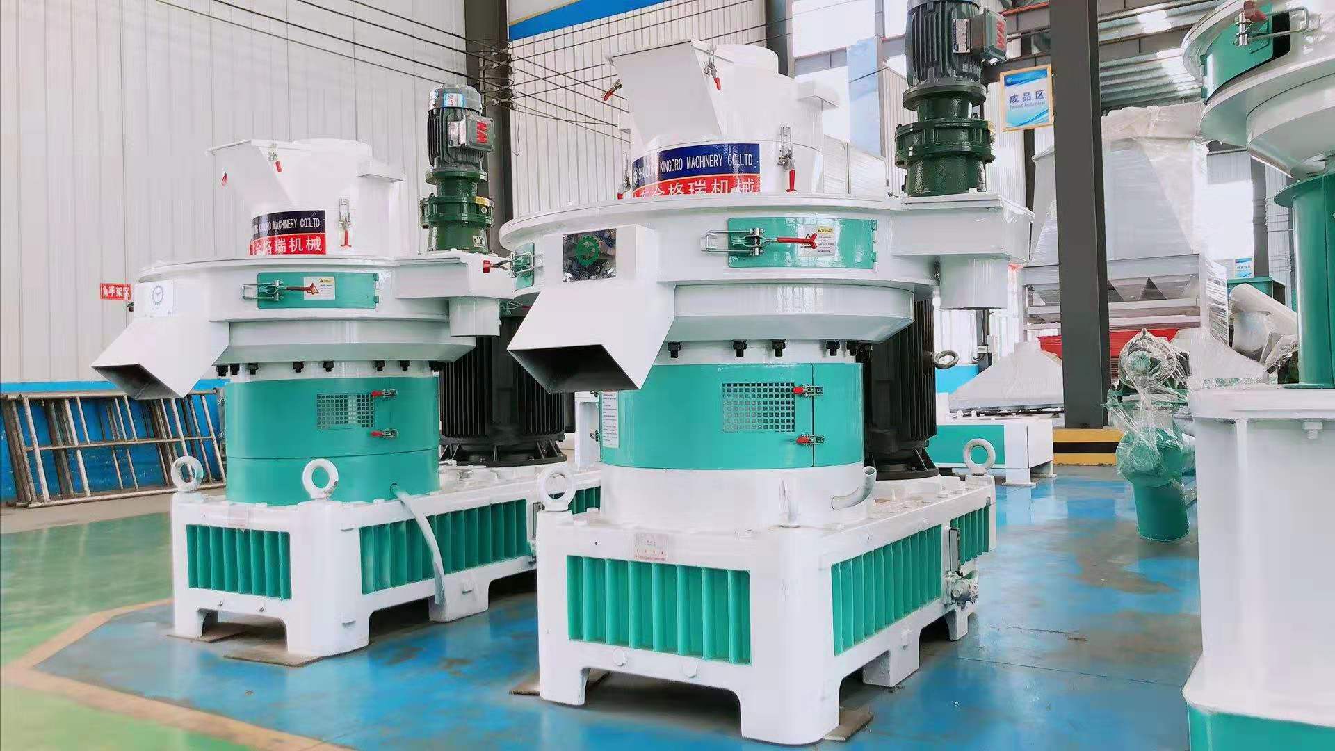 南陽秸稈顆粒機(jī).jpg 南陽秸稈顆粒機(jī).jpg