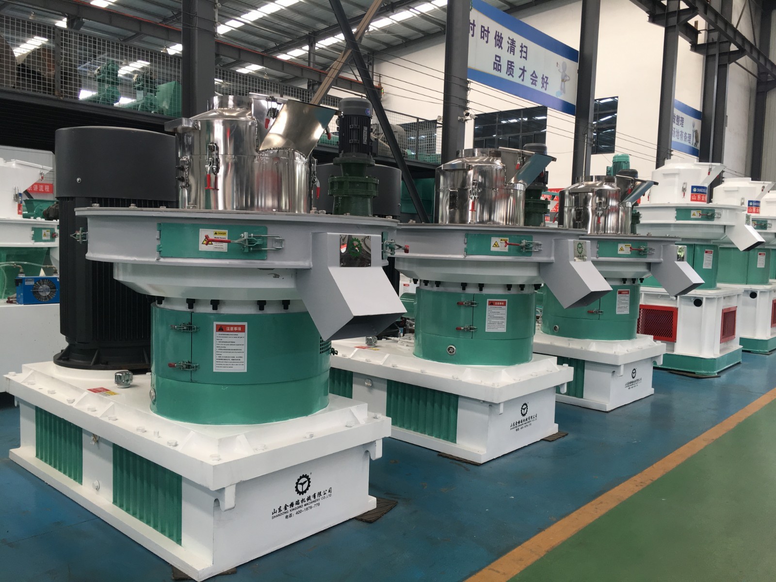 黑龍江秸稈顆粒機.jpg 黑龍江秸稈顆粒機.jpg