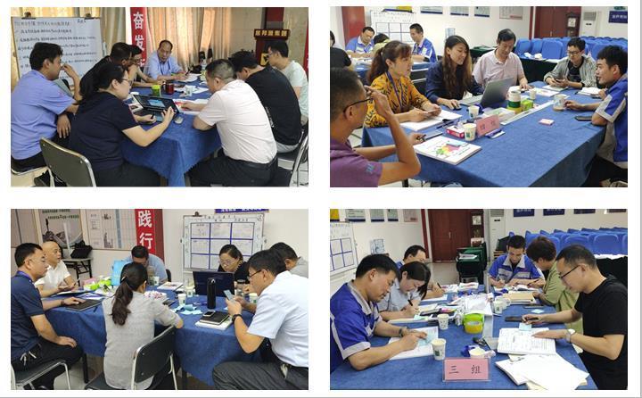 團隊組建.jpg 團隊組建.jpg