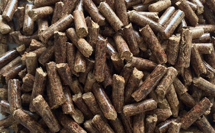 河南秸稈顆粒機(jī)顆粒燃料.jpg 河南秸稈顆粒機(jī)顆粒燃料.jpg