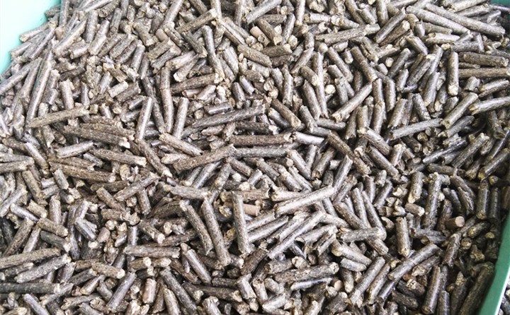 生物質顆粒燃料.jpg 生物質顆粒燃料.jpg