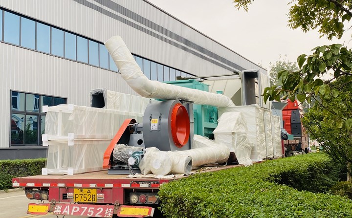 秸稈粉碎破碎一體機(jī).jpg 秸稈粉碎破碎一體機(jī).jpg