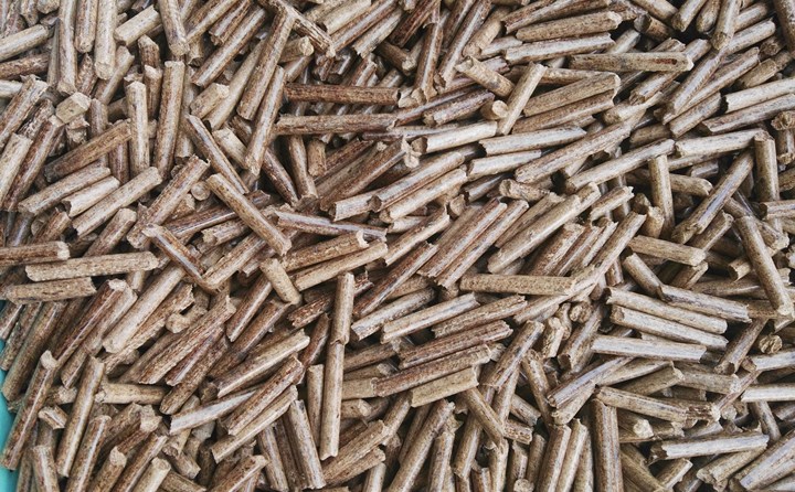 棗木顆粒燃料.jpg 棗木顆粒燃料.jpg