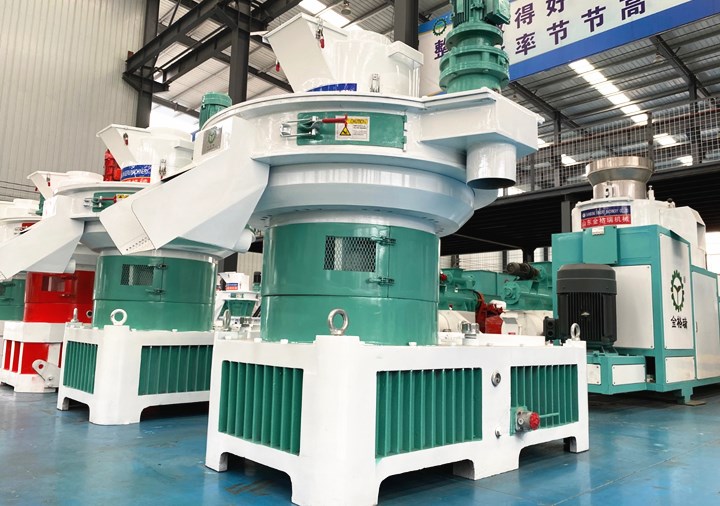 燃料顆粒機(jī).jpg 燃料顆粒機(jī).jpg