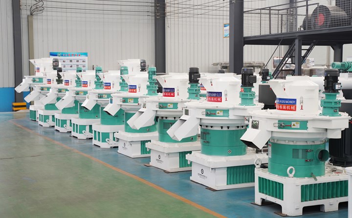 顆粒機廠家.JPG 顆粒機廠家.JPG