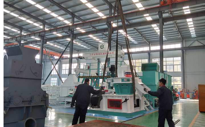 顆粒機車間.jpg 顆粒機車間.jpg