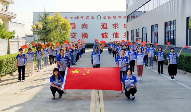 居邦源永遠保持黨性,不忘初心謀發展.jpg 居邦源永遠保持黨性,不忘初心謀發展.jpg