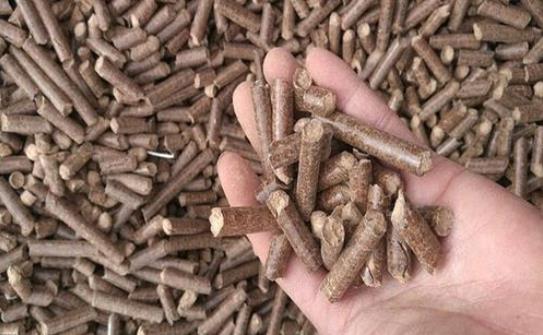 生物質顆粒.jpg 生物質顆粒.jpg