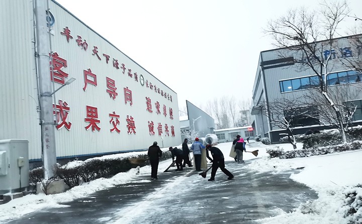 金格瑞掃雪小分隊.jpg 金格瑞掃雪小分隊.jpg