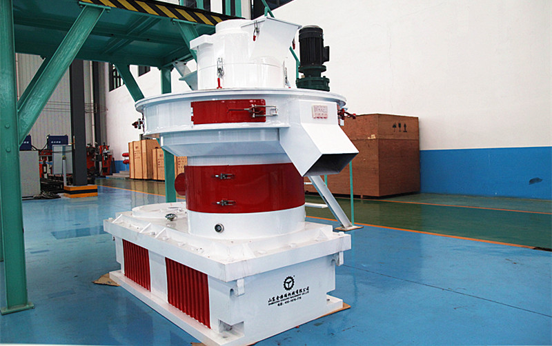 木屑造粒機(jī).jpg 木屑造粒機(jī).jpg