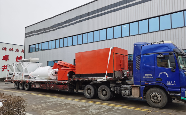 金格瑞木屑造粒機生產線.jpg 金格瑞木屑造粒機生產線.jpg