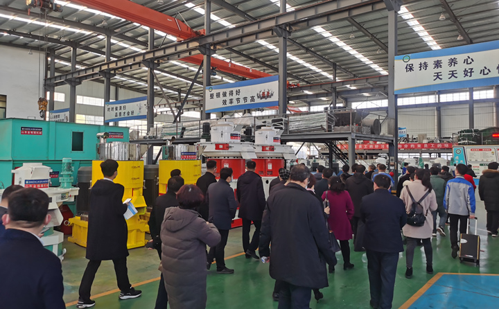 山東金格瑞不斷提升企業(yè)創(chuàng)新力、發(fā)展力、影響力,為我區(qū)全面建設(shè)現(xiàn)代化濟(jì)東強(qiáng)區(qū)再立新功.jpg 山東金格瑞不斷提升企業(yè)創(chuàng)新力、發(fā)展力、影響力,為我區(qū)全面建設(shè)現(xiàn)代化濟(jì)東強(qiáng)區(qū)再立新功.jpg