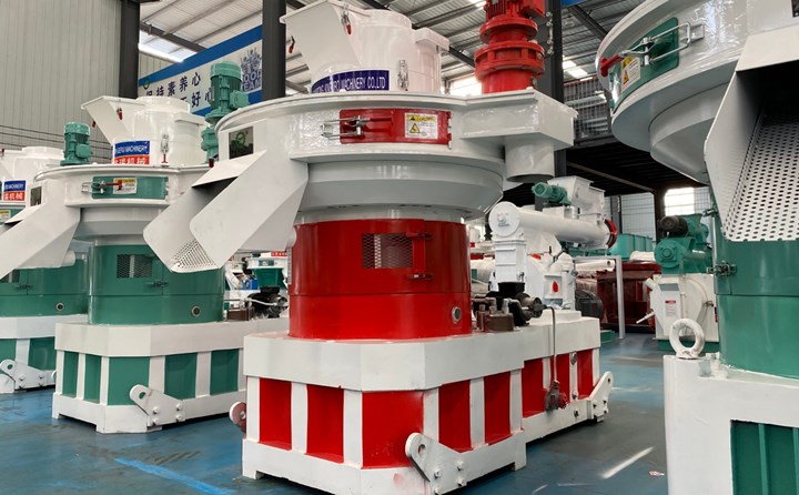 廊坊木屑顆粒機.jpg 廊坊木屑顆粒機.jpg