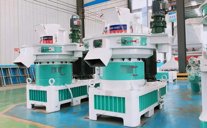 木屑造粒機.jpg 木屑造粒機.jpg