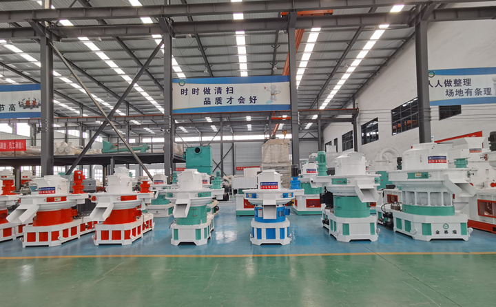 山東金格瑞顆粒機(jī).jpg 山東金格瑞顆粒機(jī).jpg