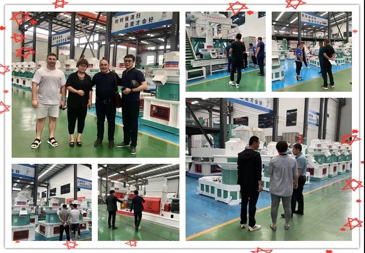 客戶來(lái)訪山東金格瑞.jpg 客戶來(lái)訪山東金格瑞.jpg