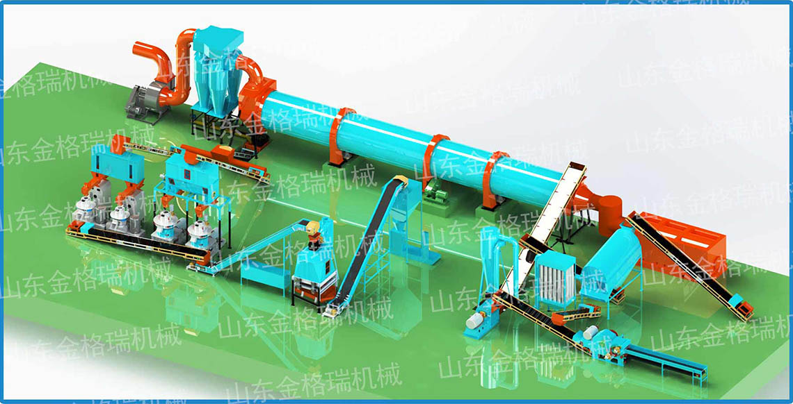 檸條顆粒機(jī)生產(chǎn)線設(shè)備.jpg 檸條顆粒機(jī)生產(chǎn)線設(shè)備.jpg