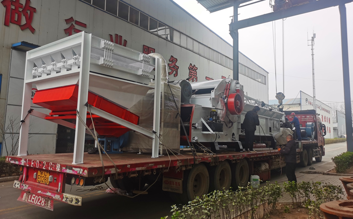 廊坊生產線料倉等配套設備.jpg 廊坊生產線料倉等配套設備.jpg