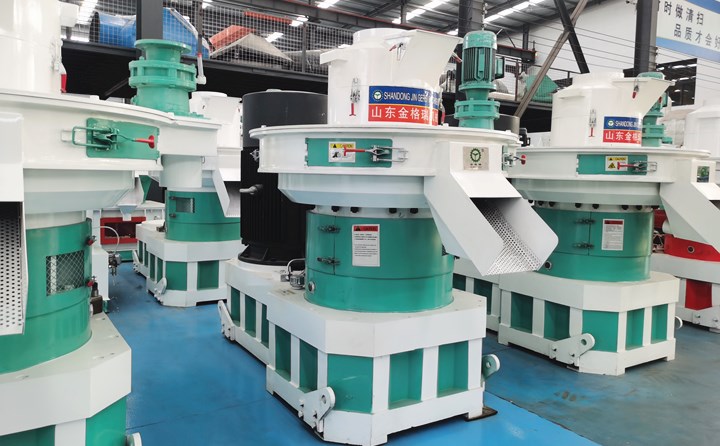 鋸末顆粒機.jpg 鋸末顆粒機.jpg