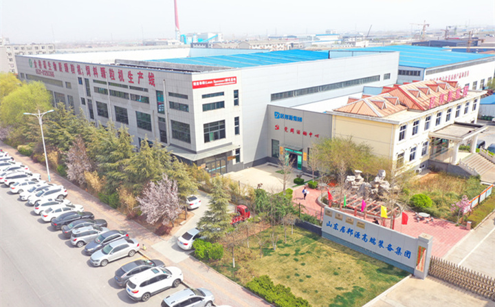 山東金格瑞顆粒機廠家.JPG 山東金格瑞顆粒機廠家.JPG