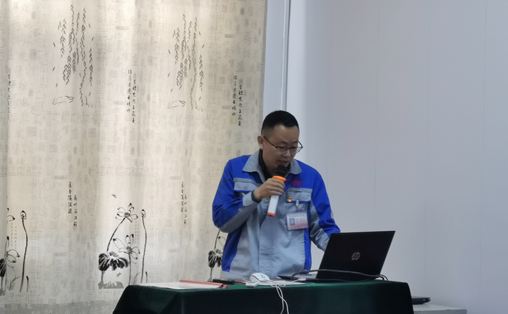 公司管理組組長張波公布2021年1月-4月銷售數據.jpg 公司管理組組長張波公布2021年1月-4月銷售數據.jpg