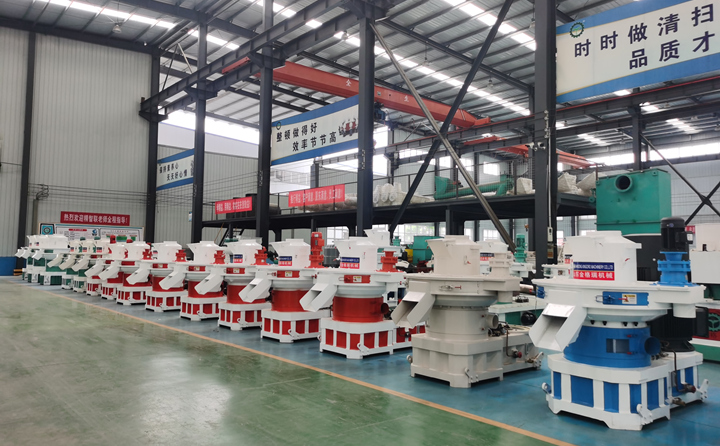 山東金格瑞.jpg 山東金格瑞.jpg