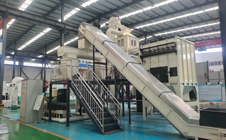 360°帶你看木屑造粒機生產線.jpg 360°帶你看木屑造粒機生產線.jpg