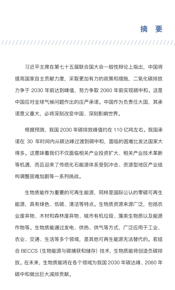 3060零碳生物質能發展潛力藍皮書.jpg 3060零碳生物質能發展潛力藍皮書.jpg