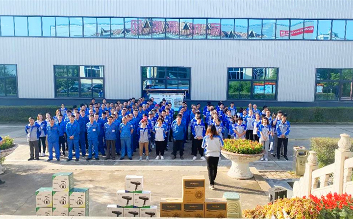 山東金格瑞慶十一員工創(chuàng)新比武大賽.jpg 山東金格瑞慶十一員工創(chuàng)新比武大賽.jpg