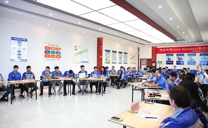 企業(yè)文化知識(shí)競(jìng)賽.jpg 企業(yè)文化知識(shí)競(jìng)賽.jpg