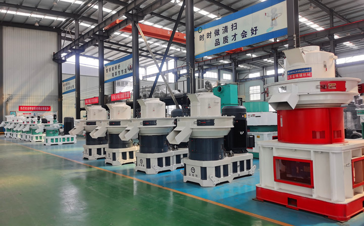 是時(shí)候亮出山東這家讓我魂不守舍的木屑造粒機(jī)設(shè)備了.jpg 是時(shí)候亮出山東這家讓我魂不守舍的木屑造粒機(jī)設(shè)備了.jpg