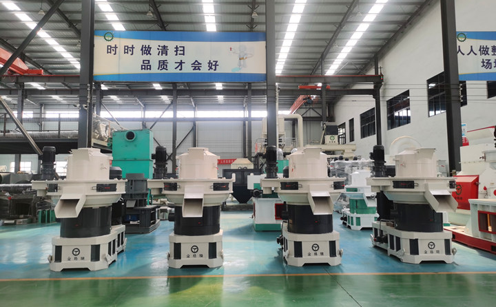 是時(shí)候亮出山東這家讓我魂不守舍的木屑造粒機(jī)設(shè)備了.jpg 是時(shí)候亮出山東這家讓我魂不守舍的木屑造粒機(jī)設(shè)備了.jpg