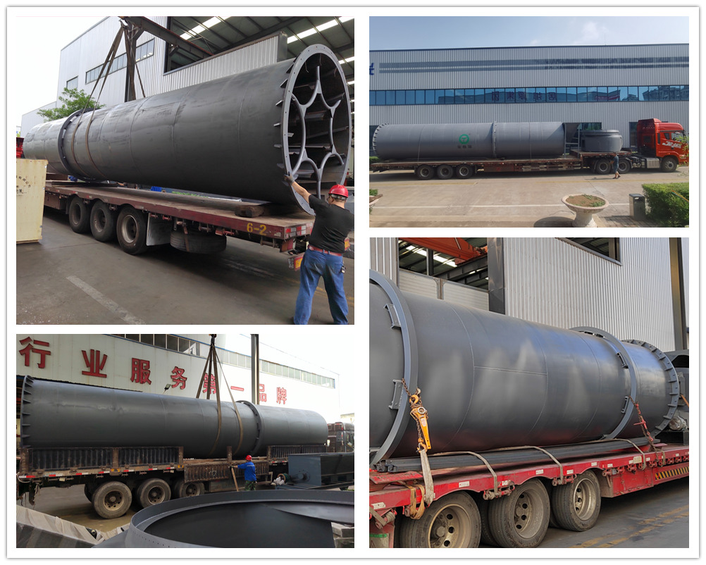 烘干機(jī)發(fā)貨圖片.jpg 烘干機(jī)發(fā)貨圖片.jpg