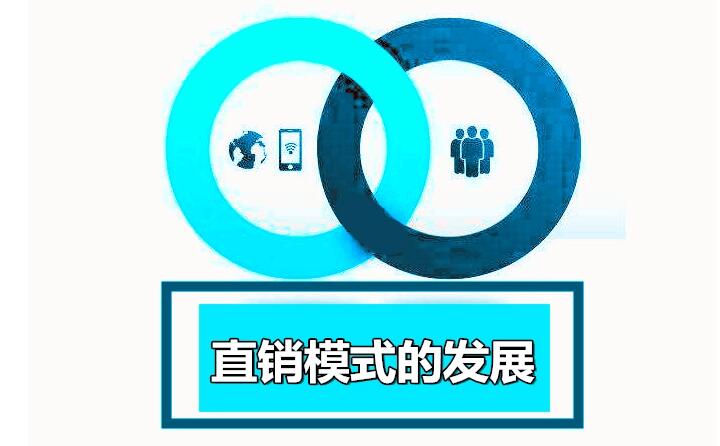 直銷模式.jpg 直銷模式.jpg