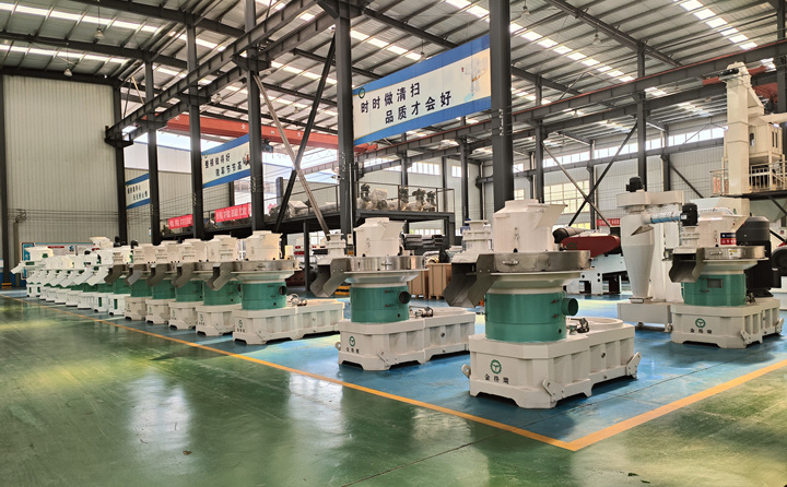 山東金格瑞木屑顆粒機廠家.jpg 山東金格瑞木屑顆粒機廠家.jpg