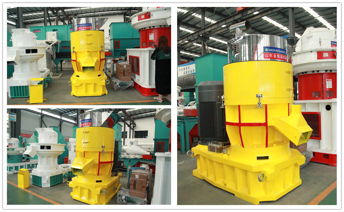 大型生物質顆粒機.jpg 大型生物質顆粒機.jpg