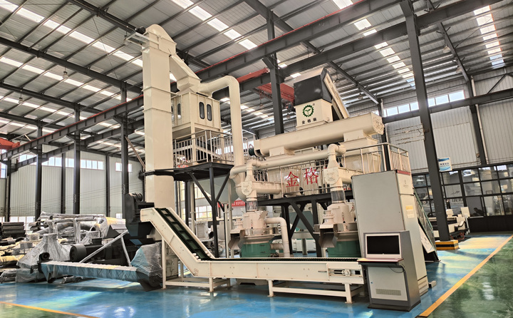 山東金格瑞.jpg 山東金格瑞.jpg