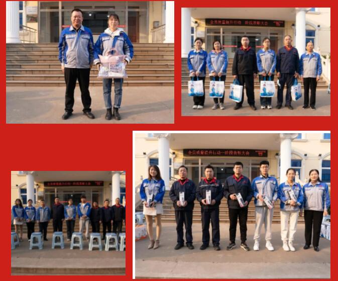 QQ截圖20230305085827.jpg QQ截圖20230305085827.jpg