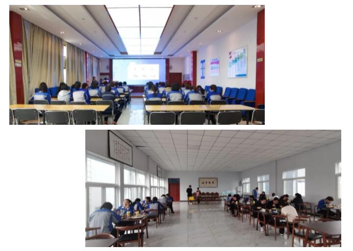 三八婦女節|愿你無懼時光 自由綻放.jpg