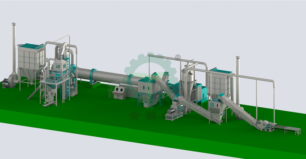 時產(chǎn)1-2噸木材顆粒機(jī)生產(chǎn)線 .jpg 時產(chǎn)1-2噸木材顆粒機(jī)生產(chǎn)線 .jpg