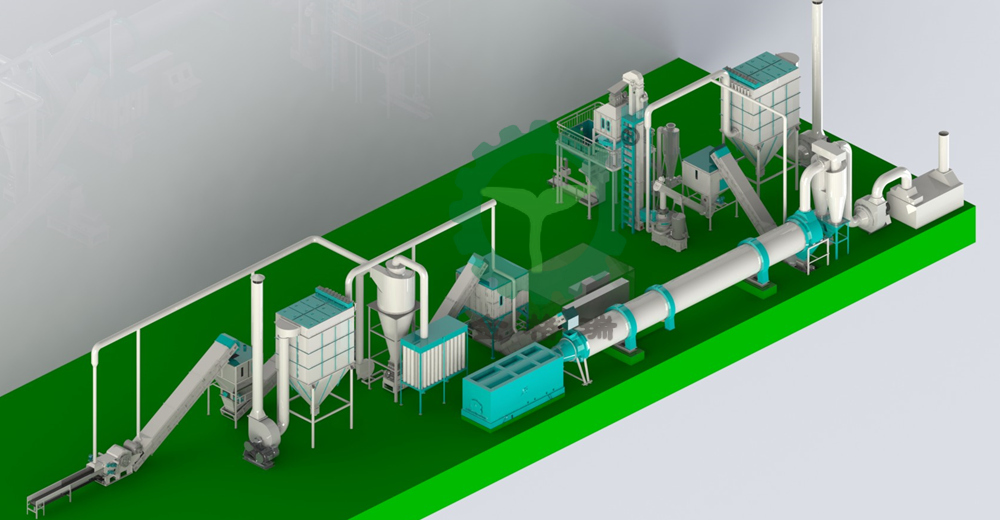 時產(chǎn)1-2噸木材顆粒機(jī)生產(chǎn)線 .jpg 時產(chǎn)1-2噸木材顆粒機(jī)生產(chǎn)線 .jpg